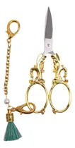 Comprar Tijeras Para Manualidades Pequeñas Tijeras Elegantes Tijeras