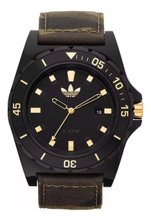 etc. No lo hagas Remo Reloj Adidas Taipei Adh4018 Unisex Hombres - Relojes Pulsera para Hombre en Mercado Libre Argentina etc. No lo hagas Remo Reloj Adidas Taipei Adh4018 Unisex Hombres - Relojes Pulsera para Hombre en Mercado Libre Argentina