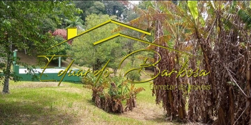 Imagem 17 de 19 de Chacara - Ch00029 - 70644720