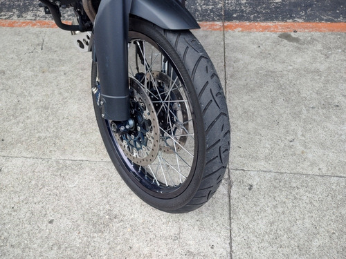 Imagem 12 de 15 de Triumph Tiger 800 Xcx (passagem Leilao Peq Monta)