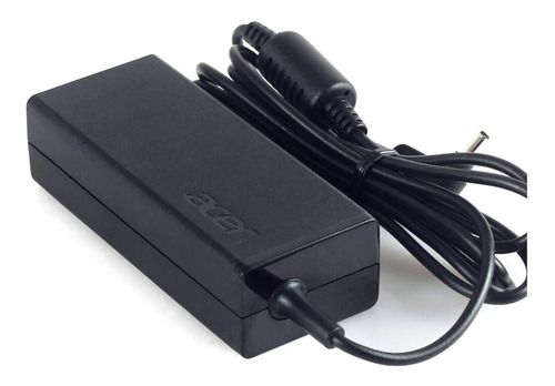 Cargador Original Acer Swift 3 (sf314-51)