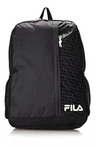 Mochila Fila Cut Logos UNISEX F23L00175-160