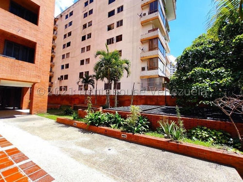  Mg Apartamento En Venta,la Florida Mls #23-5312 Sc