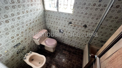 Linda Casa En Venta San Luis Rah Mls25-22505