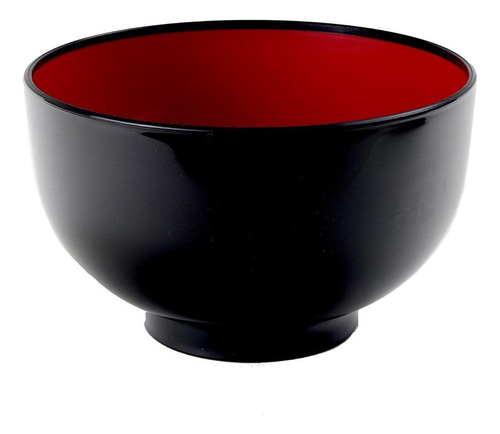Japanbargain 2045, Tazón De Sopa Tazón De Plástico Japonés Y