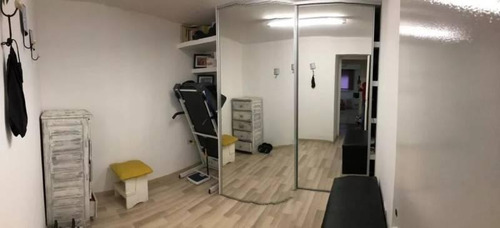 Imagen 11 de 14 de Venta Ph Departamento Martinez Villa Adelina