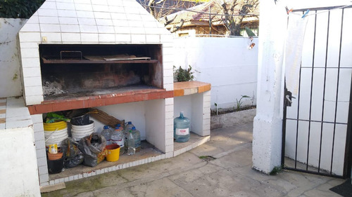 Imagen 13 de 18 de Casa En Venta En Berisso Calle 151 E/ 11 Y 12 - Dacal Bienes Raices
