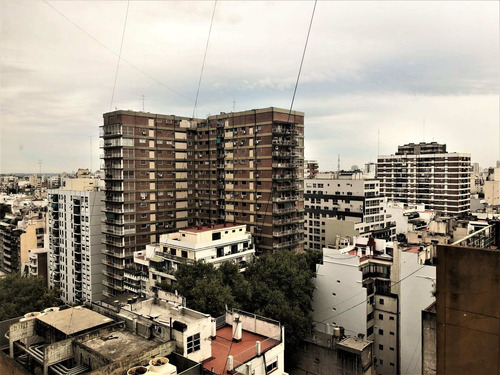 Imagen 9 de 21 de Venta Departamento 3 Ambientes Caballito