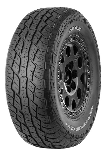 225/70r16 103t Terra Xplorer C2 At Zmax