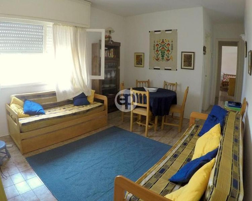Appartment - Península