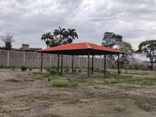 Imagen 30 de 30 de ¨¡galpones En Alquiler En Zona Industrial I Barquisiimeto, Lara/ . Monica Carrasquel 0424 556 57 59