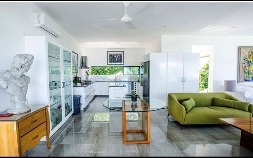 Se Alquila Villa En Samana Para Semana Santa Y Venta.