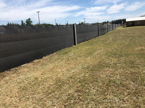 Imagen 4 de 5 de Terreno - Balneario Claromeco