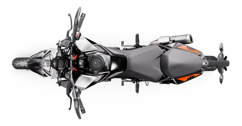 Imagen 15 de 25 de Ktm Duke 250 Entrega Inmediata Financia En 12 Cuotas