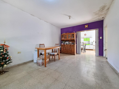 Casa En Rueda 2200