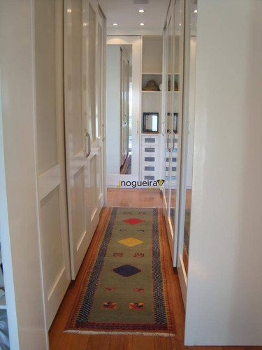 Imagem 23 de 30 de Sobrado Com 4 Dormitórios À Venda, 933 M² Por R$ 6.800.000,00 - Jardim Guedala - São Paulo/sp - So0507