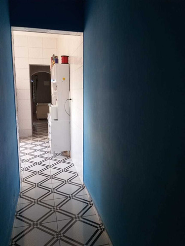 Casa Com Piscina Em Itanhaém