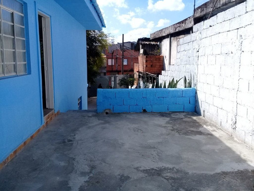 Imagem 7 de 19 de Casa À Venda Em Campanário - Ca000143