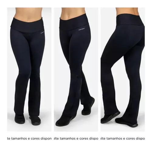 Romance Moda - Legging jeans para arrasar no look!