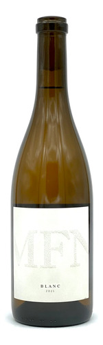 Vino Blanco My Favorite Neighbor Chardon