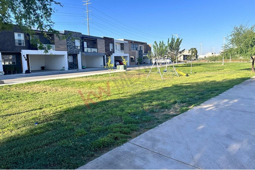 Descubre Tu Nuevo Hogar En Los Olivos G.p.
