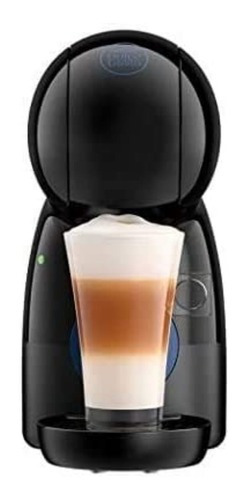 Cafetera Dolce Gusto Krups Kp1a08mx De Cápsulas 800 Ml