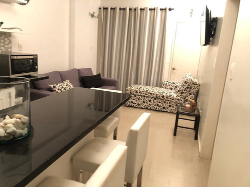 Imagen 3 de 13 de Apartamento En Venta, Isla De Margarita Venezuela