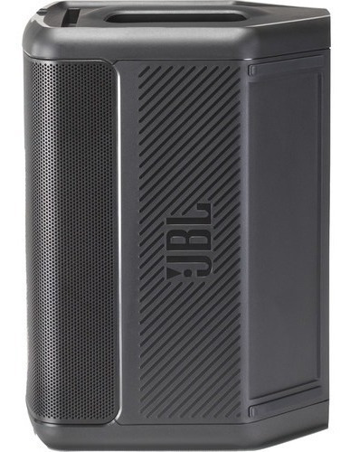 Imagen 6 de 7 de Jbl Eon Compact System