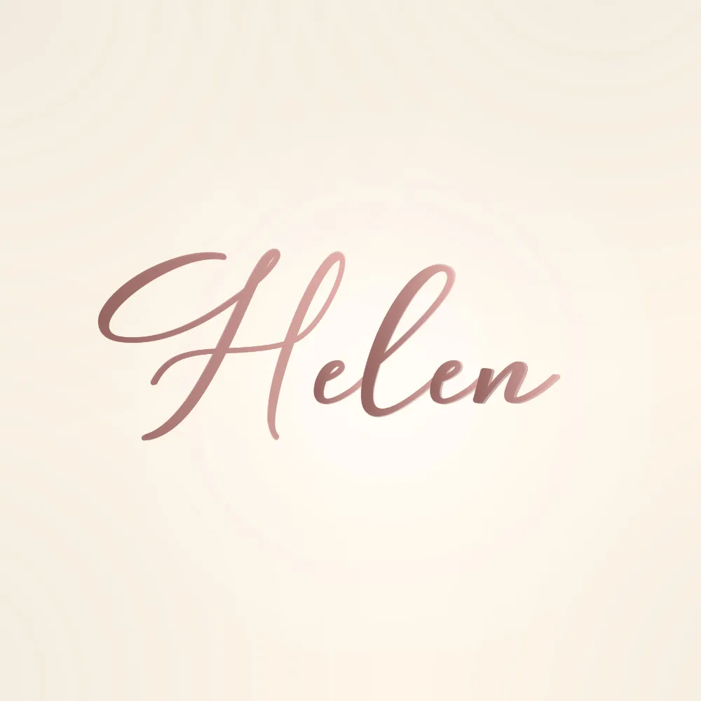 Helen