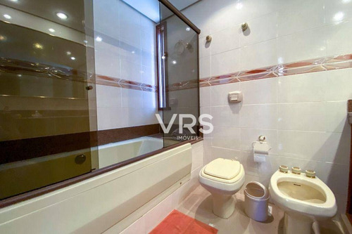 Casa Com 4 Dormitórios À Venda, 180 M² Por R$ 1.000.000,00 - Alto - Teresópolis/rj - Ca0385