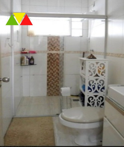 Imagem 9 de 21 de Sobrado - So00349 - 68439259