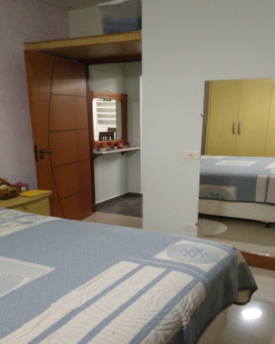 Imagem 7 de 19 de Casa Para Venda - 2937