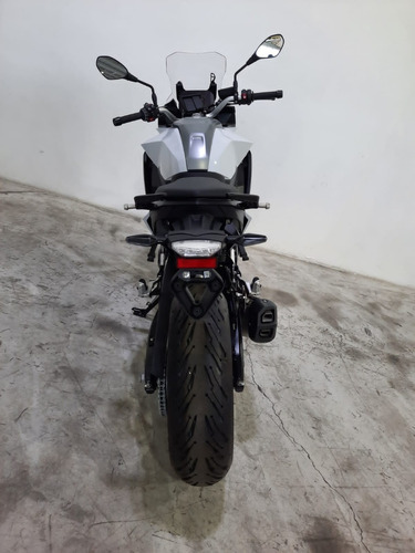 Imagen 5 de 5 de Bmw 900 Xr Lwr