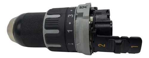 Dcd792b sale