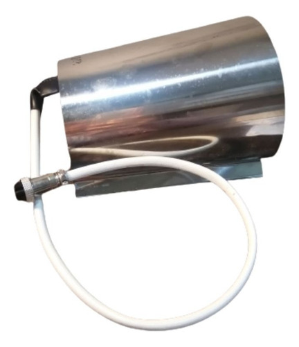 Resistencia Tazas Cónicas De 17onz Recta 4 Huecos Freesub