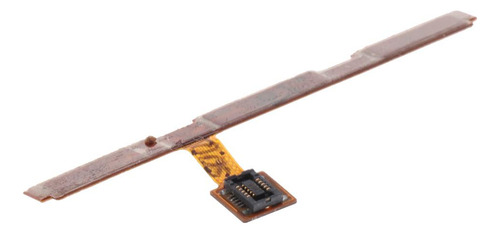 Accesorios Para Tabletas 3 Piezas