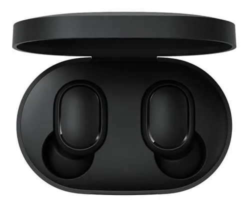 Redmi airdots no se sincronizan hot sale