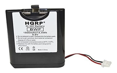 Bateria Para Sony Nh-2000rdp Xdr-ds12ip Rdp-xf100ip Rdp-v20i
