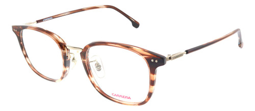 Lentes Oftálmicos Carrera Carrera 159/v/f Gmv