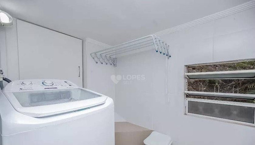 Apartamento Com 3 Quartos, 75 M² Por R$ 530.000 - Icaraí - Niterói/rj - Ap45473