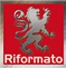 Logotipo do vendedor