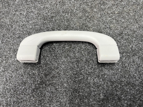 Agarradera Techo Del Izq Bmw 325i E60 E61 E90 E91 E92 04-11 (Usado)