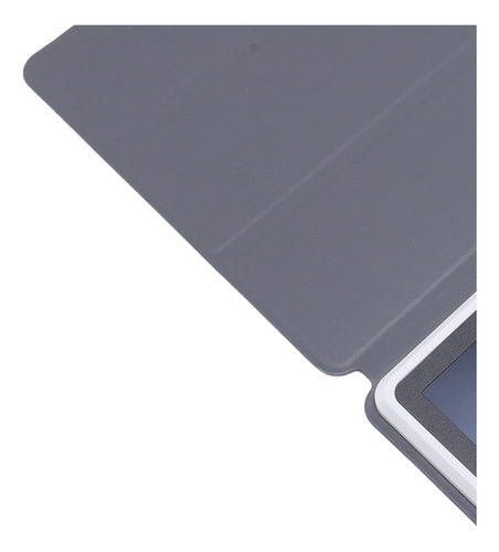Tablero De Escritura Lcd, Tableta, Sensor De Presión, Pantal