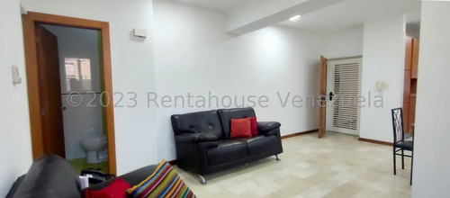 Imagen 7 de 30 de Apartamento En Venta Urb La Soledad, Maracay 23-24613 Hc