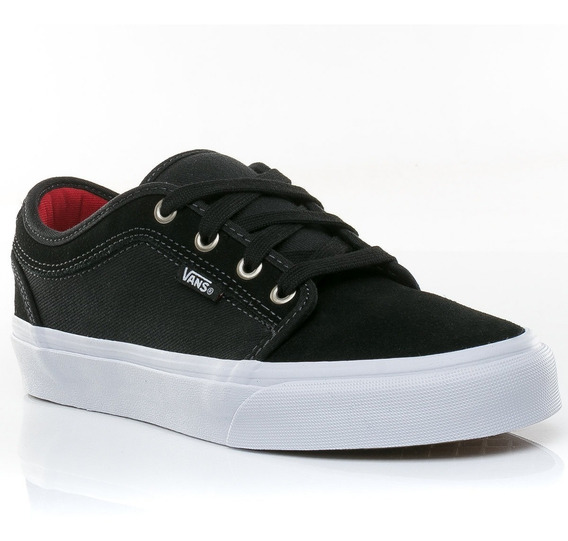 vans hombre negras suela marron vans hombre negras suela marron