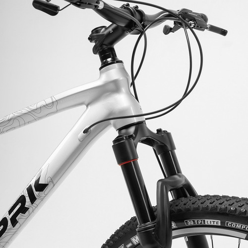 Mountain Bike Pegasus R29 24v