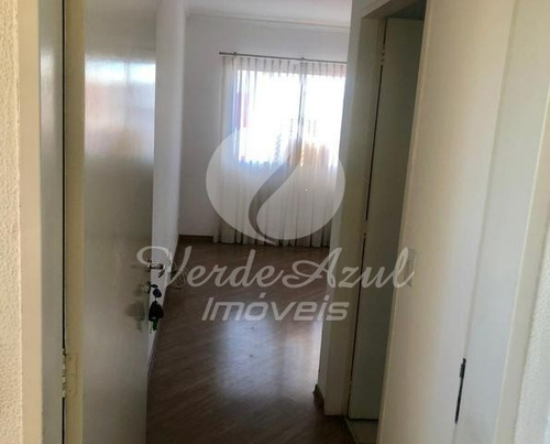 Imagem 10 de 30 de Apartamento À Venda Em Ortizes - Ap006522