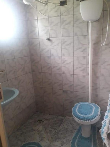 Chácara Com 3 Dormitórios À Venda, 1000 M² Por R$ 350.000,00 - Laranjeiras - Itu/sp - Ch0494