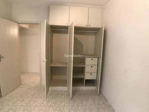 Apartamento Com 2 Dormitórios, 100 M² - Venda Por R$ 320.000,00 Ou Aluguel Por R$ 1.200,00 - Centro - Campinas/sp - Ap6439