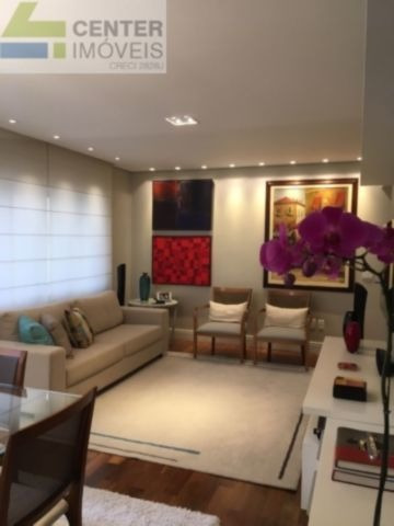 Imagem 1 de 15 de Apartamento - Jardim Paulista - Ref: 10473 - V-868931